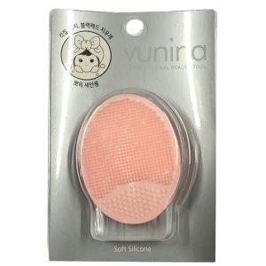 각질 피지 블랙헤즈 지우개 뽀득 세안용 클렌징 패드