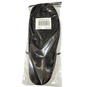 땀냄새 발냄새제거 습기흡수 여성 운동화 깔창 블랙