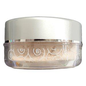 피지 흡착으로 뽀송한 마무리 메이크업 파우더 1호