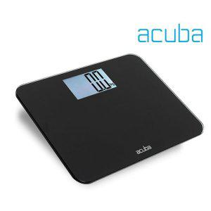 아쿠바리뷰 디지털 체중계 MDHY CS-200