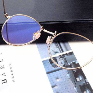 논슬립 방지 DD-10824 받침 선글라스코패