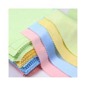 안경닦이 안경천 안경클리너 안경크리너 극세사안