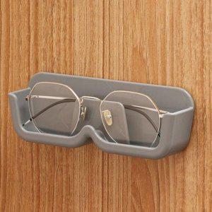 안경소품 안경악세사리 거치대 레이 안경거치 그