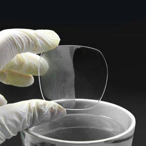 겨울 닦이천 고글 닦이 습기 도레이씨 선물 부