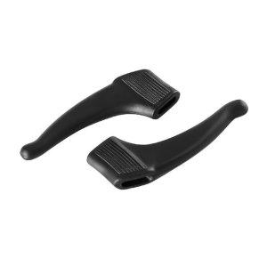 안경다리 고정 안경고정밴드 안경고정 G 실리콘