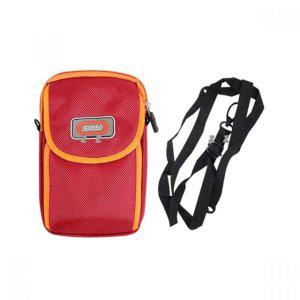 미니가방 힙색 IS 남자가방 제레보 여성가방