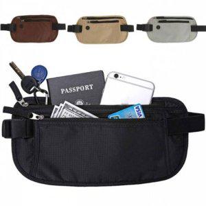 힙색 여행용 러닝백 등산 등산힙색 달리기 가방