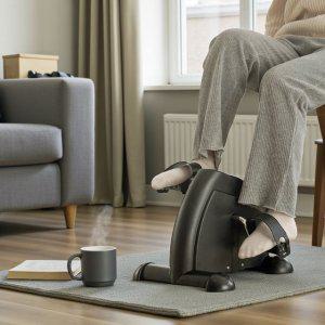 베르 실내자전거 실내 운동용 실내사이클 스피닝 다이어트운동 하체운동