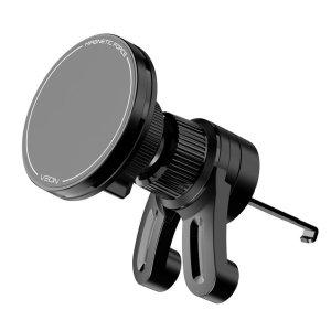 베온 차량용거치대 마그네틱 스마트폰 거치대 맥스핀 송풍구 (VN-0219) 송풍구 핸드폰