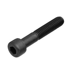 렌치볼트 유두부분나사 고장력12.9T(SCM) M6x55mm 1000개 (착불)