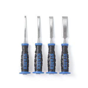 4종세트 나무끌 목공 구 용 용구매 끌 구구매