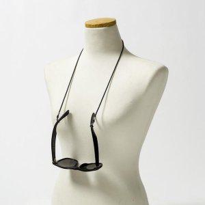 걸이 마스크목걸이 마스크걸이 안경 마스크스트랩