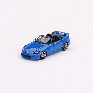 64sc S S2000 미니GT TYPE 37