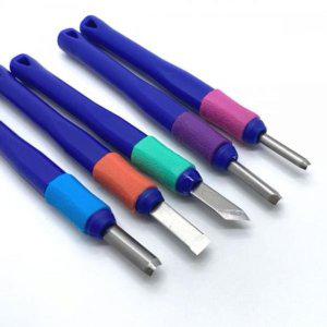 5종세트 조각 목공용구매 칼구매 칼 도 목공용