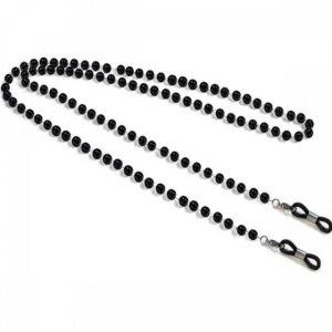 안경목걸이 선그라스줄 진주 스트랩 안경홀더 여