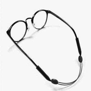 어린이안경줄 안경스트랩 이탈방지 경량안경줄 길
