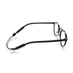 고정스트랩 줄 마스크 선글라스 스트랩 선글라스