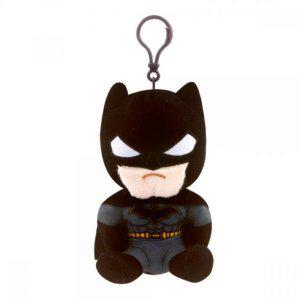 DC히어로 인형선물 배트맨 인형 DC배트맨인형