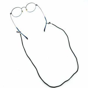 3p 안경줄 안경목걸이 안경홀더 가벼운안경줄