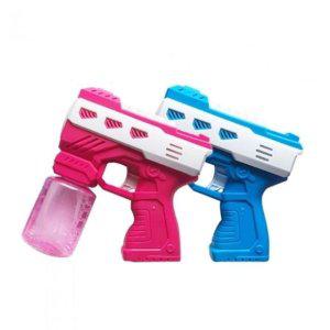 황용 메가 비눗방울 버블건 싸이클론