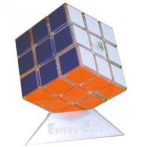 큐브 에디슨 10000 3x3