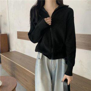 반바지 여성 여성반바지 기능성반바지 데일리반바