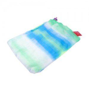 모기장 방충망 캠핑 실내 해충 벌레 차단 모기장 대 방충망 모기퇴치