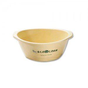 에코인콘 볼 식기 반찬 그릇 과자 접시 용기 소 냉면그릇 그릇세트 국그릇