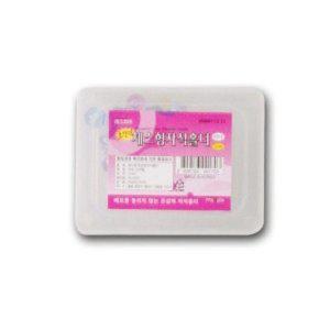 자석 홀더 냉장고 자석 스티커 철판 메모 홀더 자석고리 냉장고자석선반