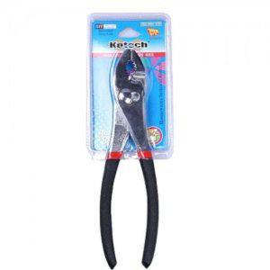 펜치 작업 공구 뺀치 연장 수공구 펜치 플라이어 롱로즈플라이어 니퍼