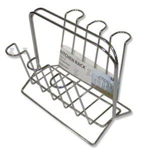 쿡스메이트 컵 걸이 6p 수납 건조 보관 컵 거치대 컵걸이선반 컵건조대