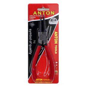 안톤 일자 뺀치 7in 작업 공구 뺀치 연장 플라이어 롱로즈플라이어 니퍼