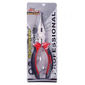 롱로즈 작업 공구 8in 연장 수공구 롱로우즈 플라이어 롱로즈플라이어 니퍼