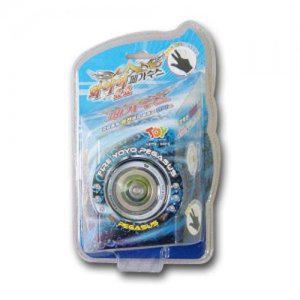 요요 어린이 장난감 보드 게임 돌리기 놀이 요요 매직요요 어린이요요