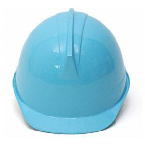 안전 작업 헬멧 자동 조정형 건설현장 안전모 미끄럼 방지 모자
