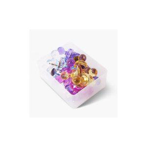 공구 구슬자석 네오디움원형자석 대 고리자석 체