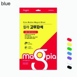 자석테이프 자석 막대자석 자석블럭 마그네틱자석