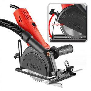 거치대 목공 행드 그라인더 스탠드 앵글 원형톱