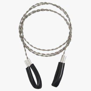 줄톱 정품 후기 판매 캠핑 와이어톱 인기 톱