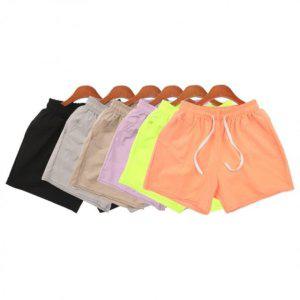 츄리닝 SD-210534 스판 여성츄리닝 트레