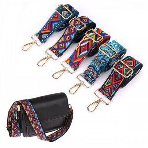 크로스끈 가방스트랩 가방부소품 끈 가방벨트 다