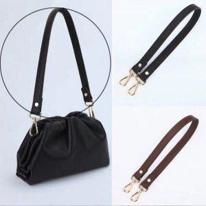숄더 가죽 사피아노가방끈 끈 토트가방끈 가죽스