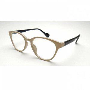 가는 남자 동그란안경테 안경 패션 저렴한 안경