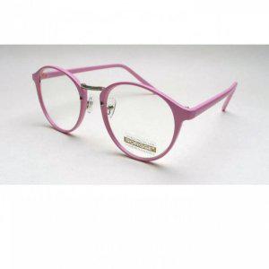 저렴한 메탈안경테 가는테 7294 저렴한안경테