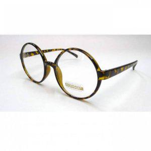 메탈안경테 3057 가는 원형안경테 안경 여자