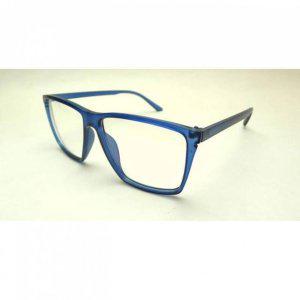 남자안경테 1402 동그란안경테 가는 저렴한안