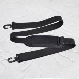조절 튼튼한 크로스끈 가방스트랩 가방끈스트랩