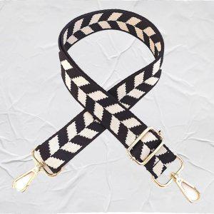 조절 크로스끈 가방스트랩 가죽 가방끈스트랩 크