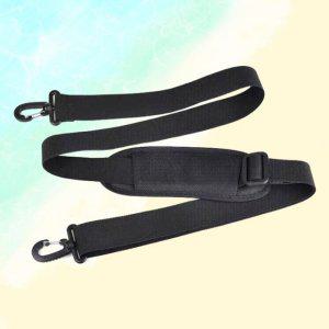 조절형 가방끈스트랩 가방끈 크로스가방끈 튼튼한
