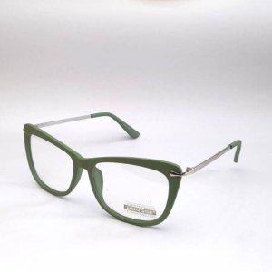 대나무 1826 안경 가성비안경테 패션안경테